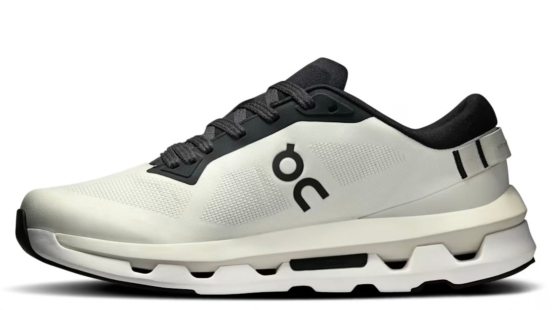 Running Cloudzone Ice Black (Women’s)
