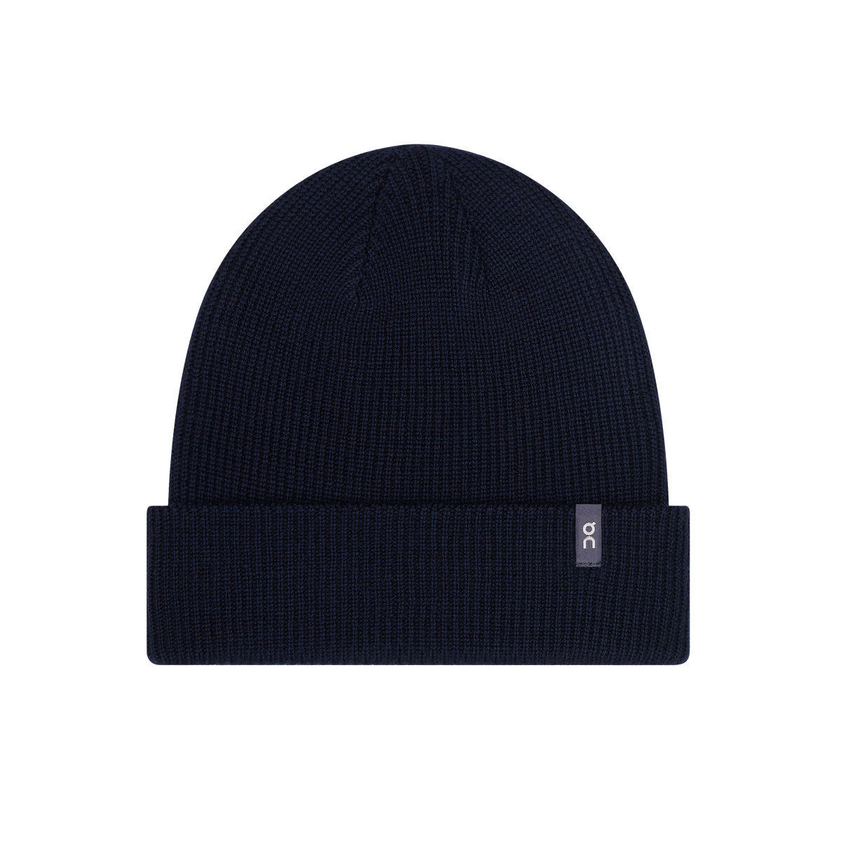 Merino Beanie