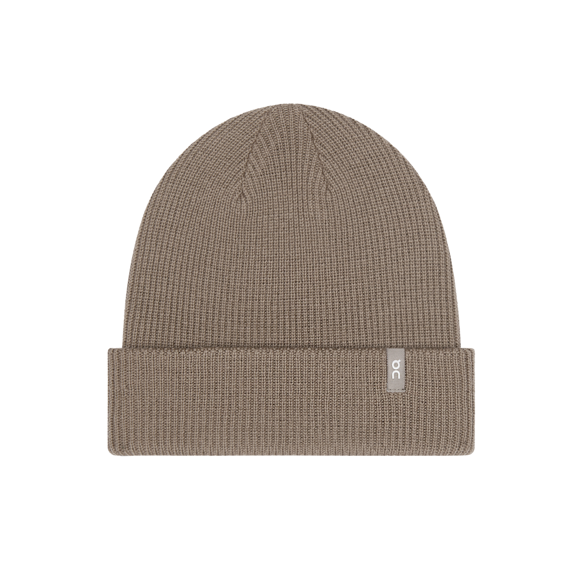 Merino Beanie