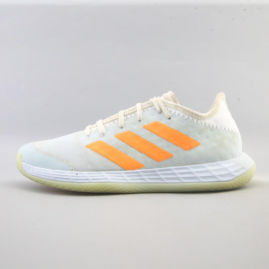 ADIZERO FASTCOURT