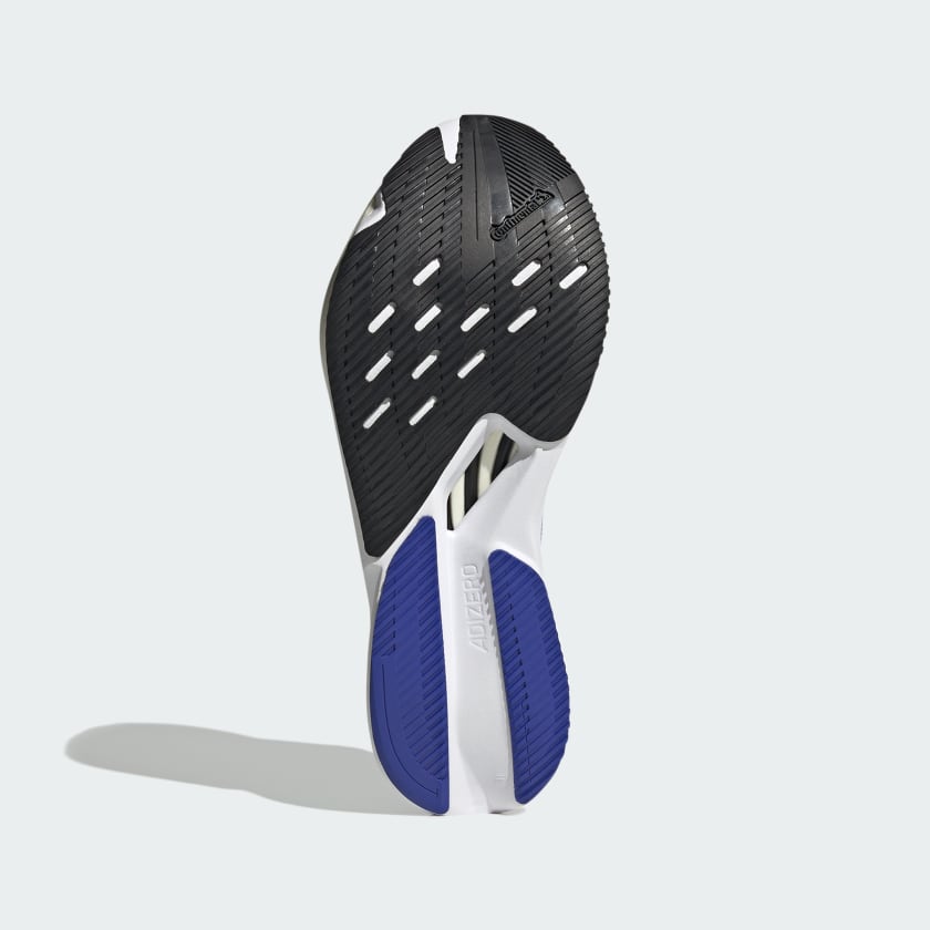 Men's adidas Adizero Boston 12 Shoes