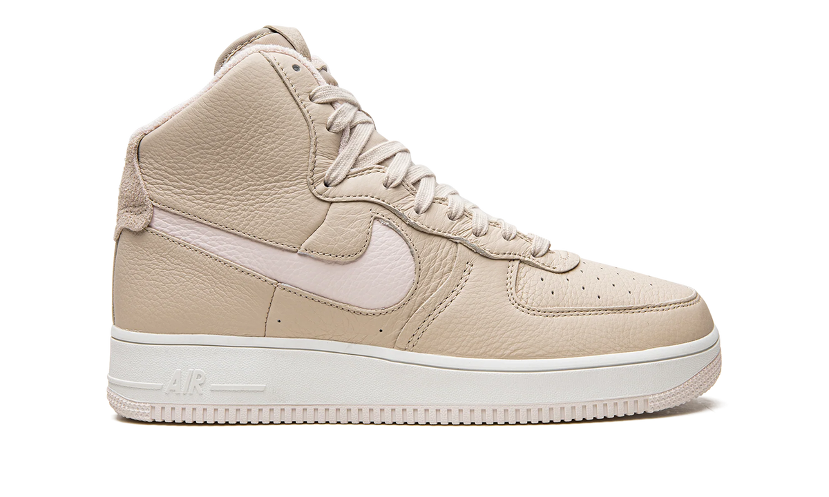 AIR FORCE 1 HIGH SCULPT WMNS DC3590 103