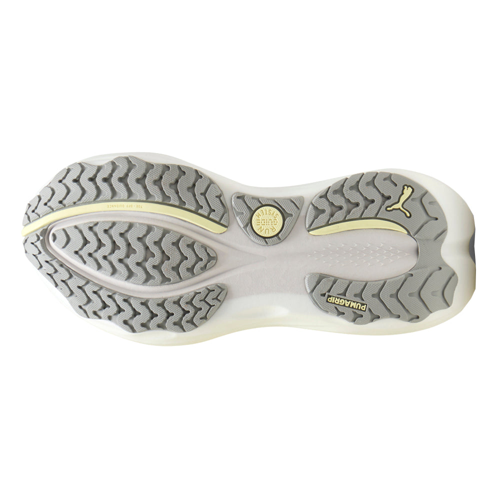 ForeverRun NITRO 2 Running Shoes