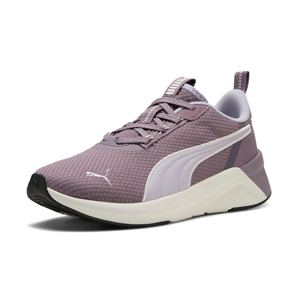 Softride Harli Running Shoes