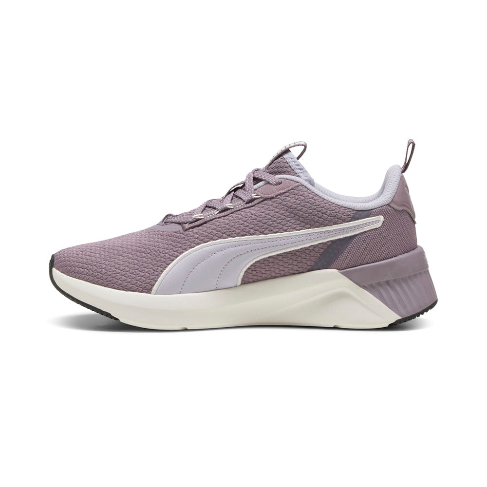 Softride Harli Running Shoes