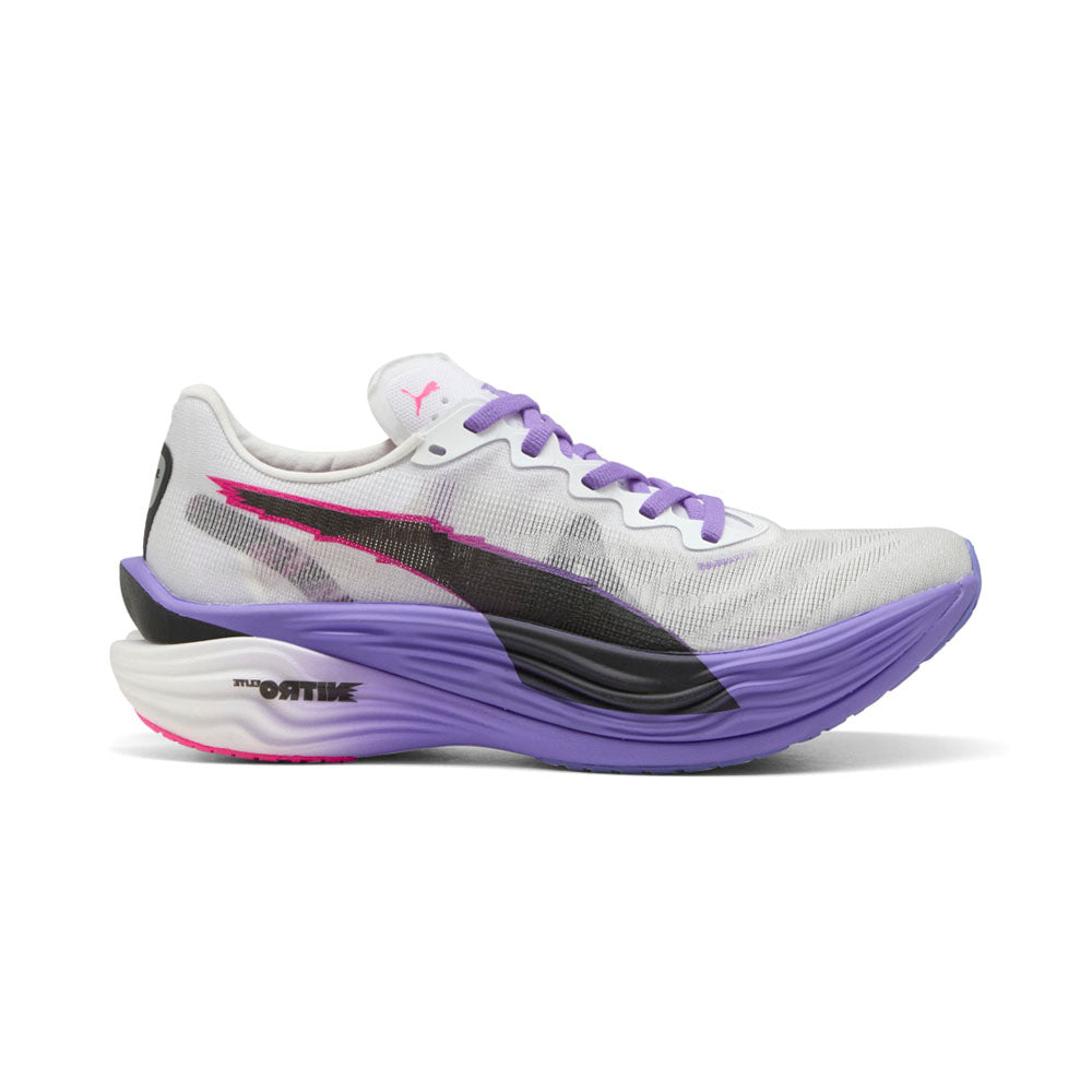 Deviate NITRO Elite 3 Digitokyo Running Shoes