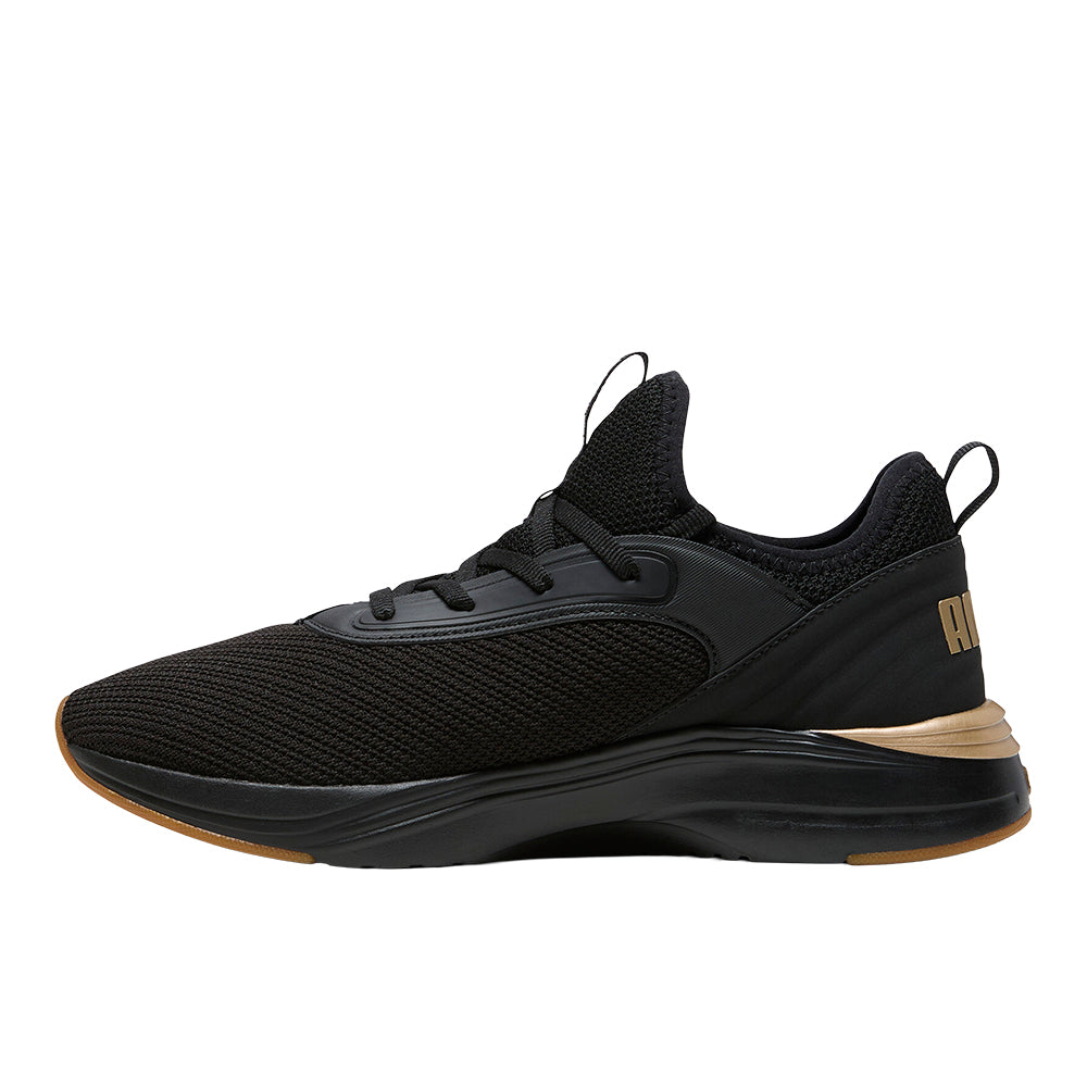 Softride Ruby Luxe Femme Sneakers