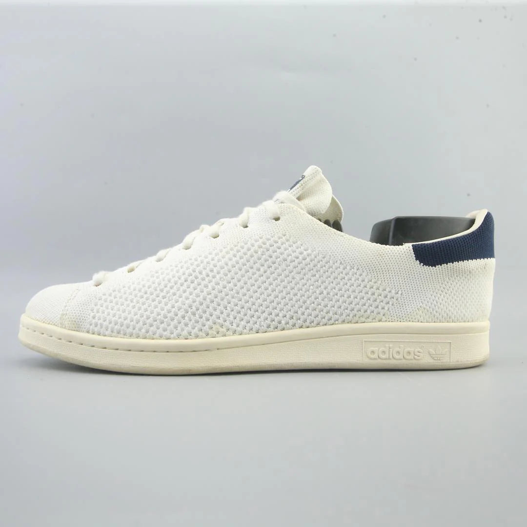 STAN SMITH PRIMEKNIT