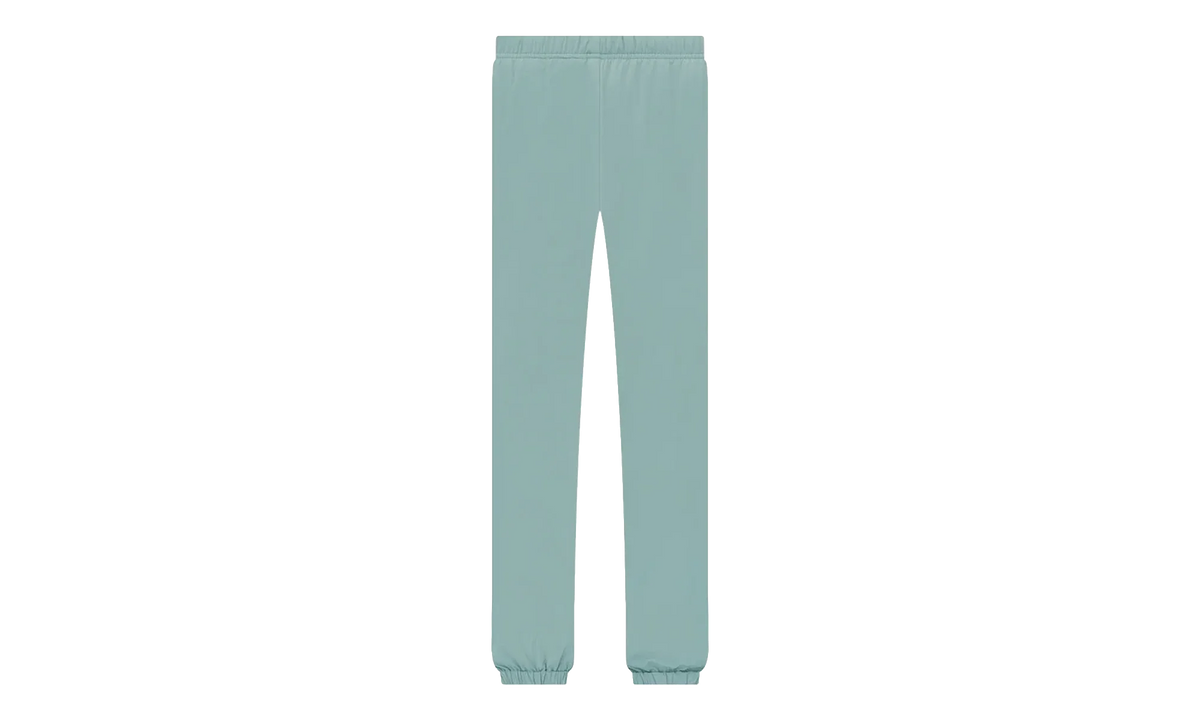 Nylon Track Pant "Sycamore" 130BT222161F
