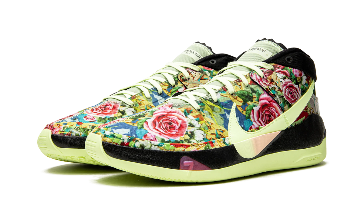 KD13 "Funk - 2K20" CI9948 601