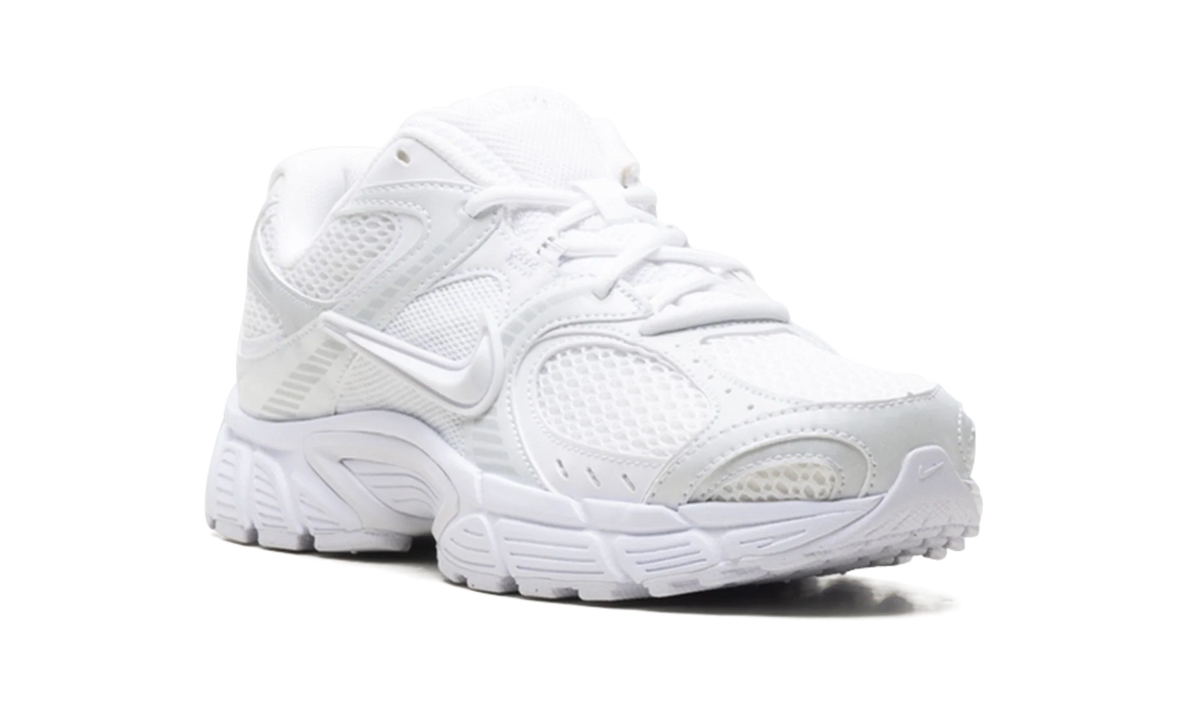 V5 RNR WMNS"White Black Metallic Silver" HQ7901 101