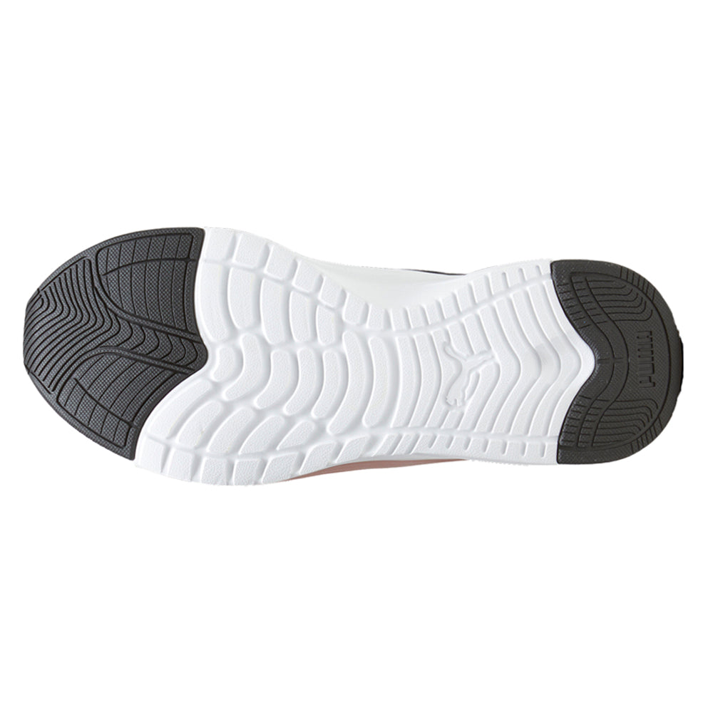 Softride Ruby Luxe Running Shoes