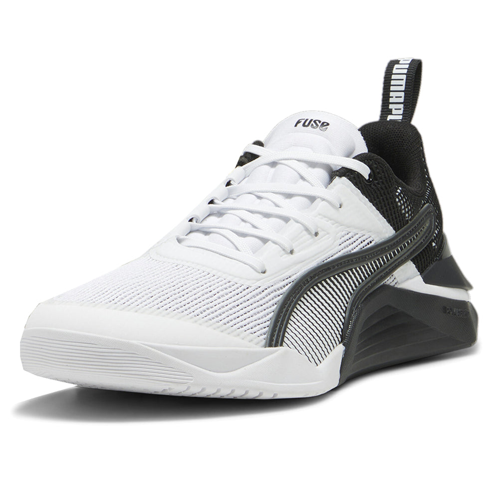 Fuse 3.0 Training Shoes