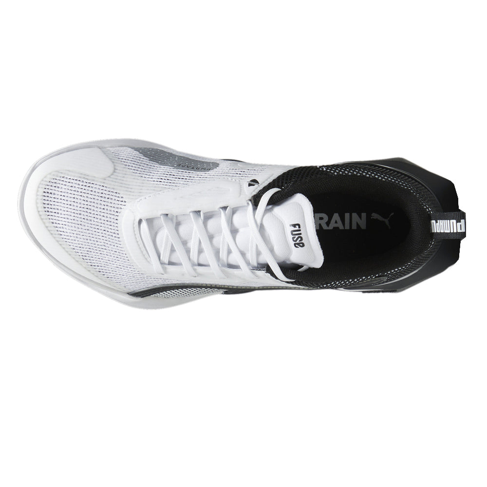 Fuse 3.0 Training Shoes