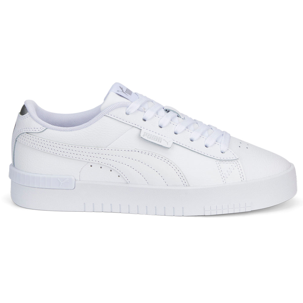 Jada Renew Lace Up Sneakers