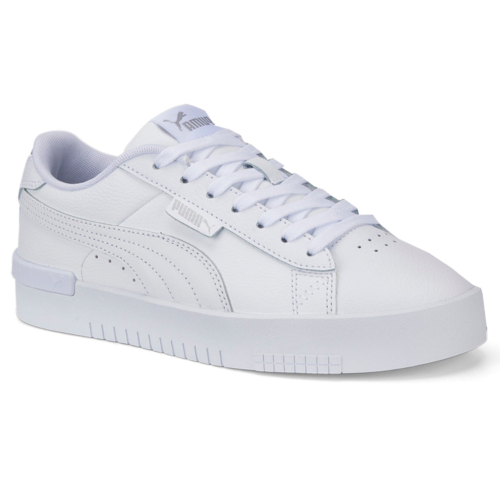 Jada Renew Lace Up Sneakers