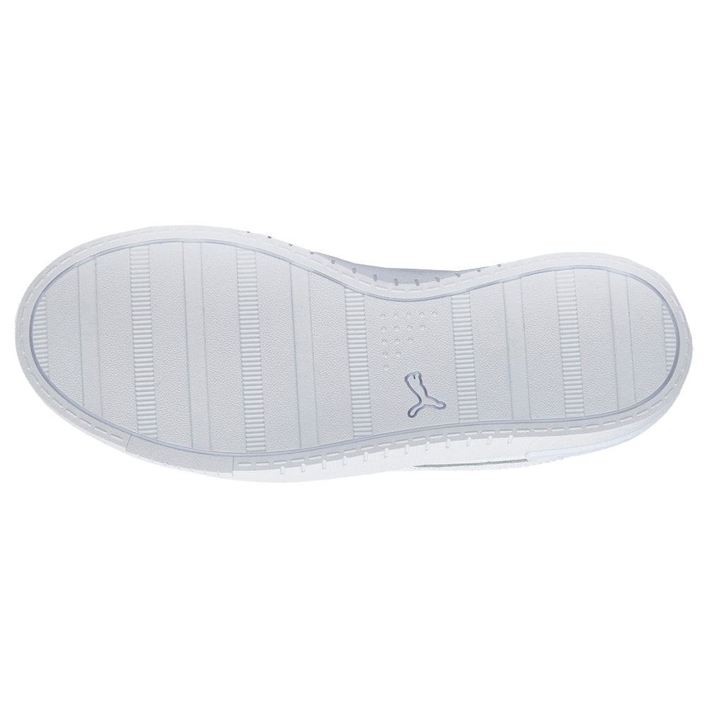 Jada Renew Lace Up Sneakers