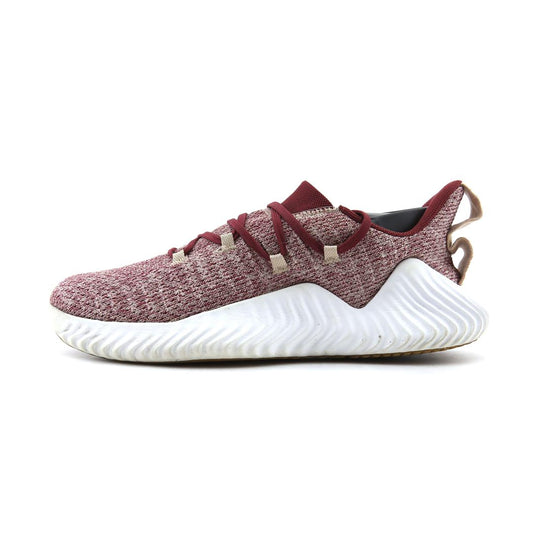 ALPHABOUNCE TRAINER