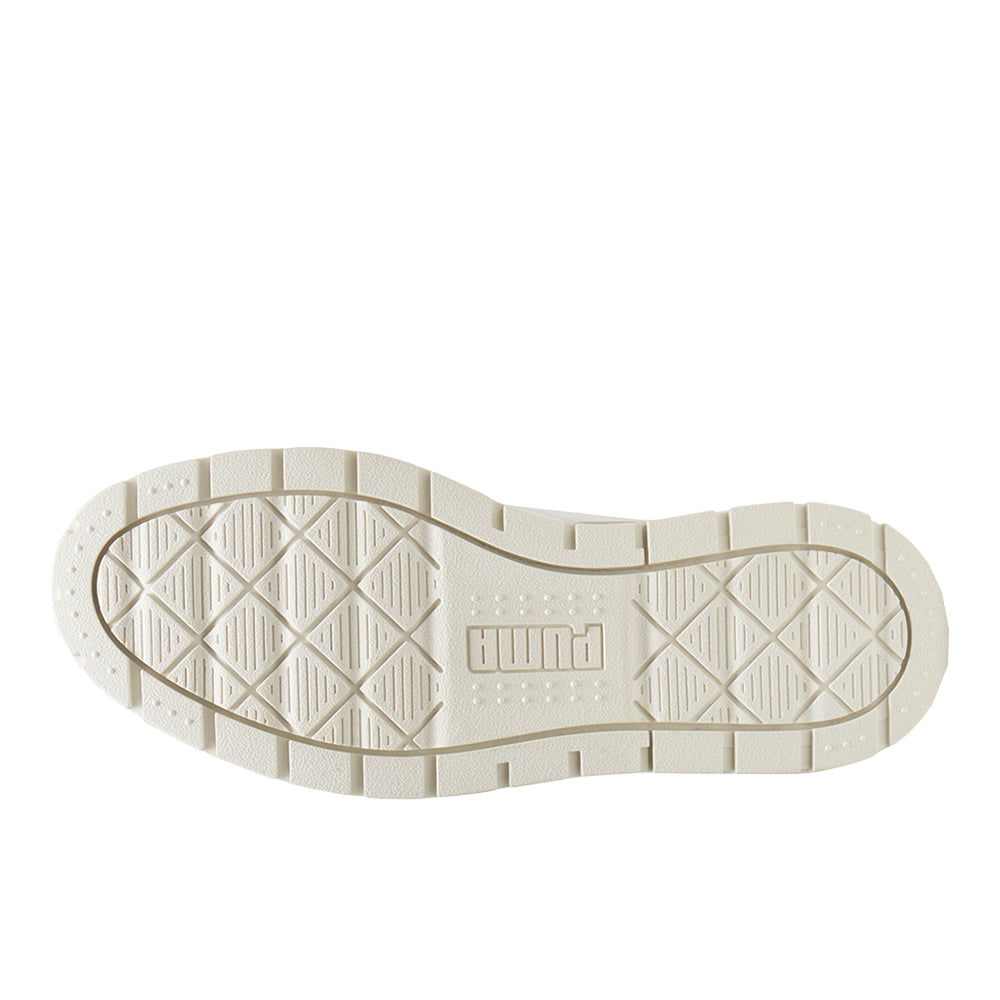 Karmen II Class Act Platform Sneakers