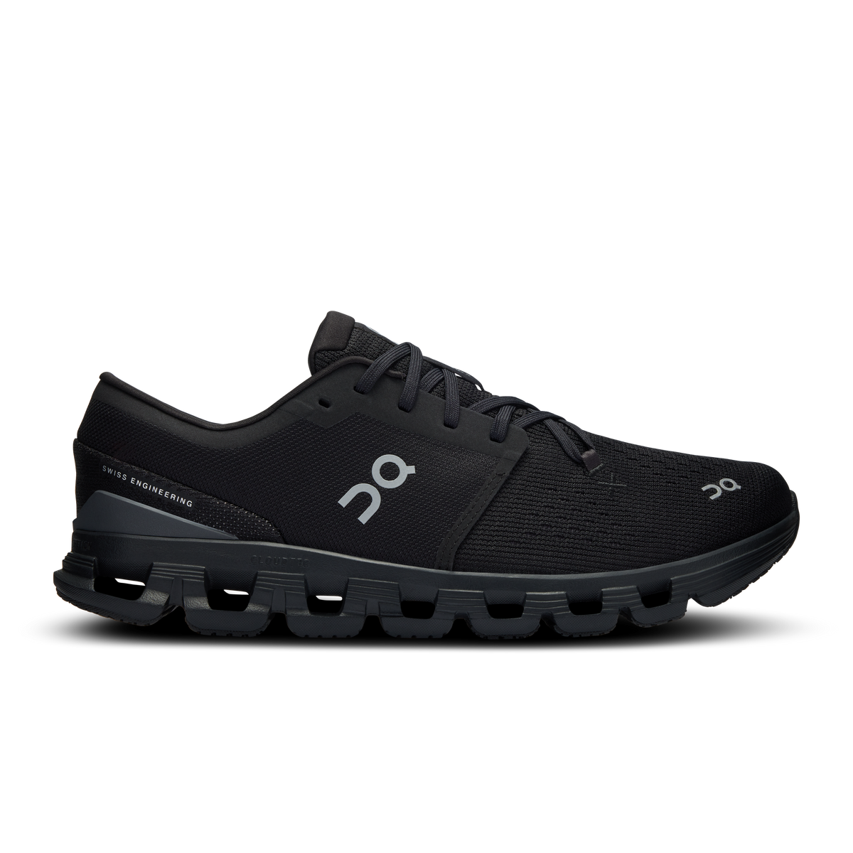 Men's Cloud X 4