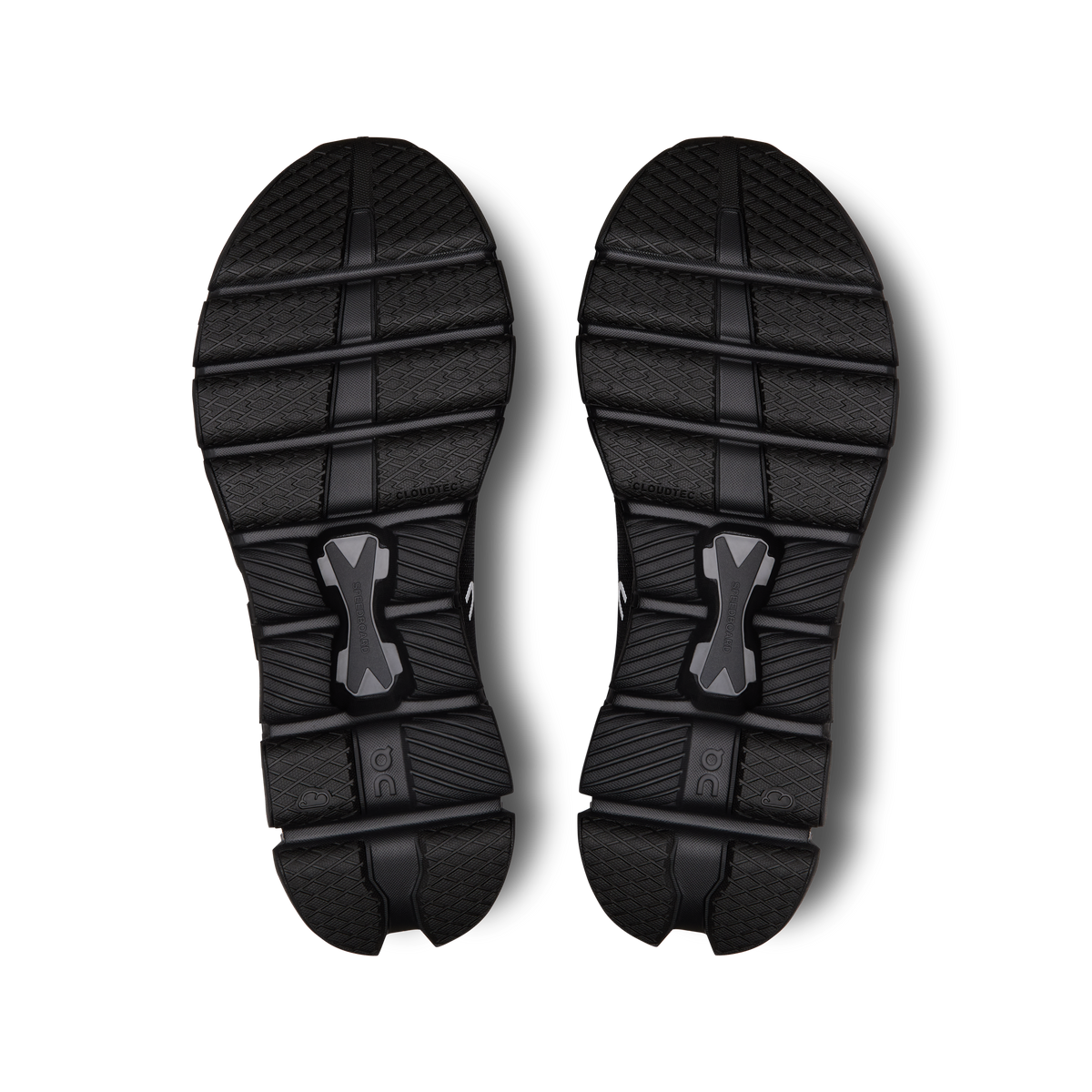 Men's Cloud X 4