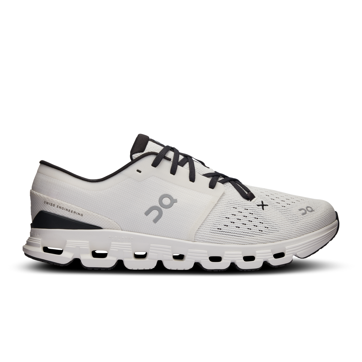 Men's Cloud X 4