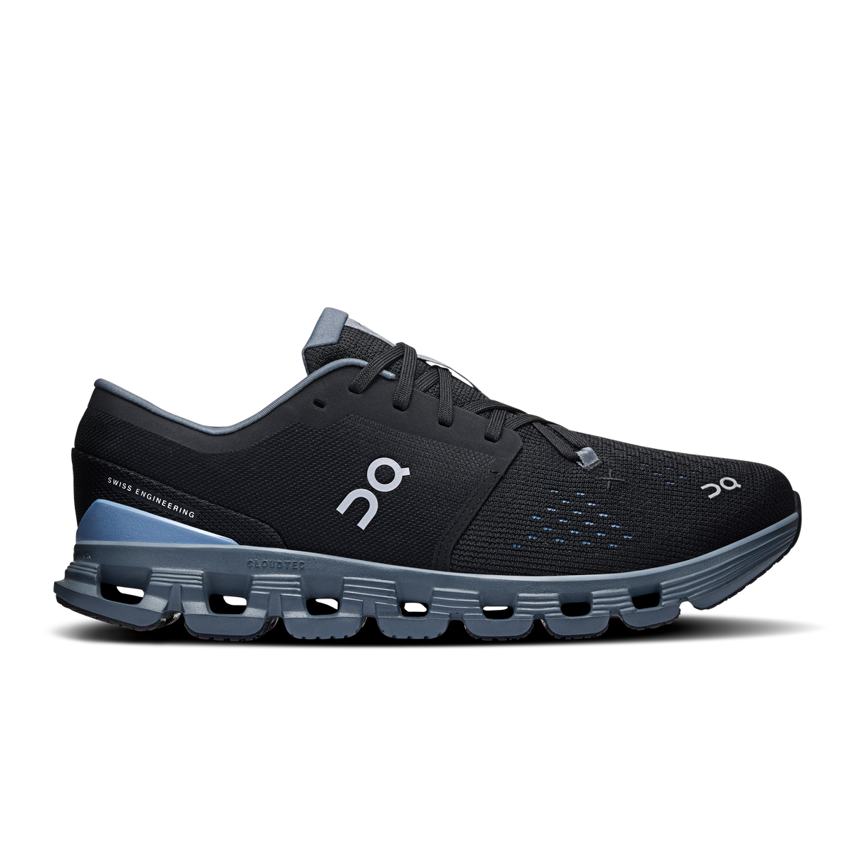 Men's Cloud X 4