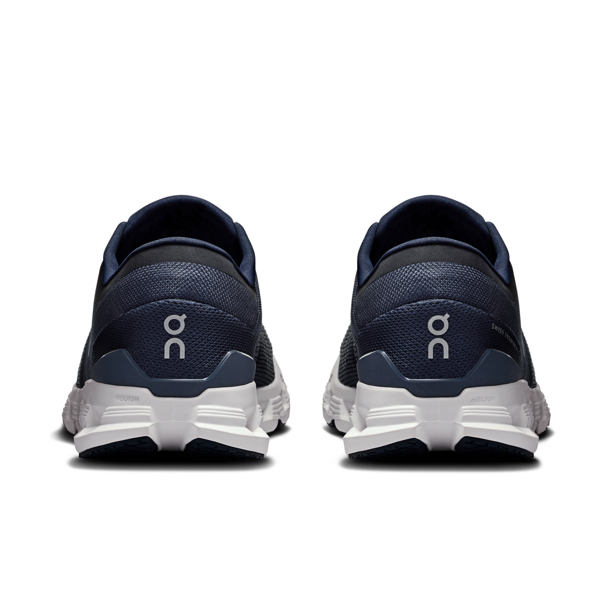 Men's Cloud X 4