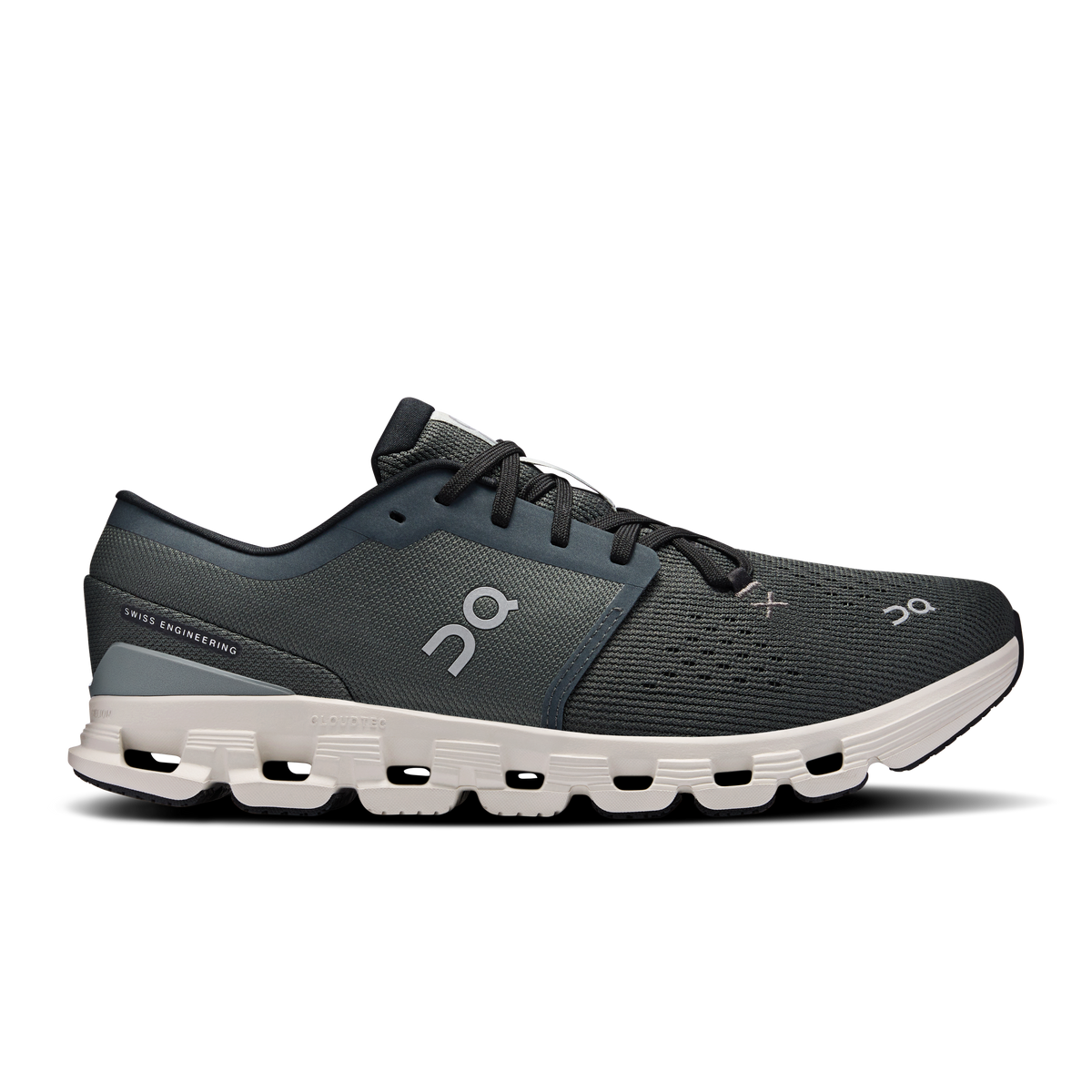 Men's Cloud X 4