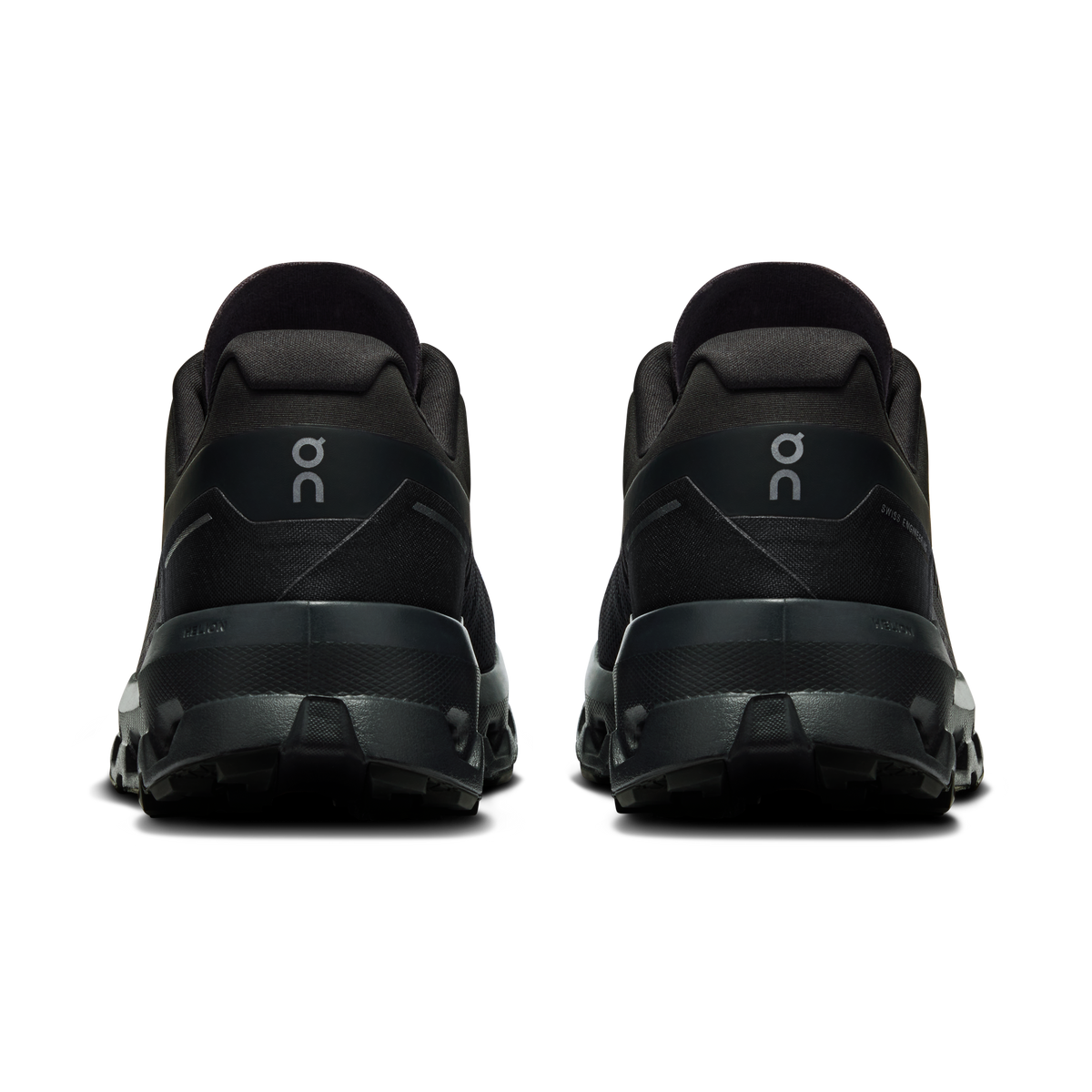 Men's Cloudvista 2