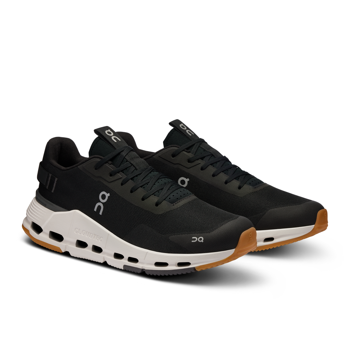 Men's Cloudnova Form 2