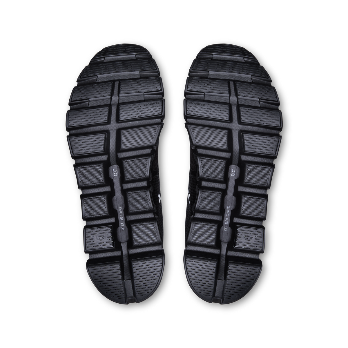 Men's Cloud 6 Waterproof