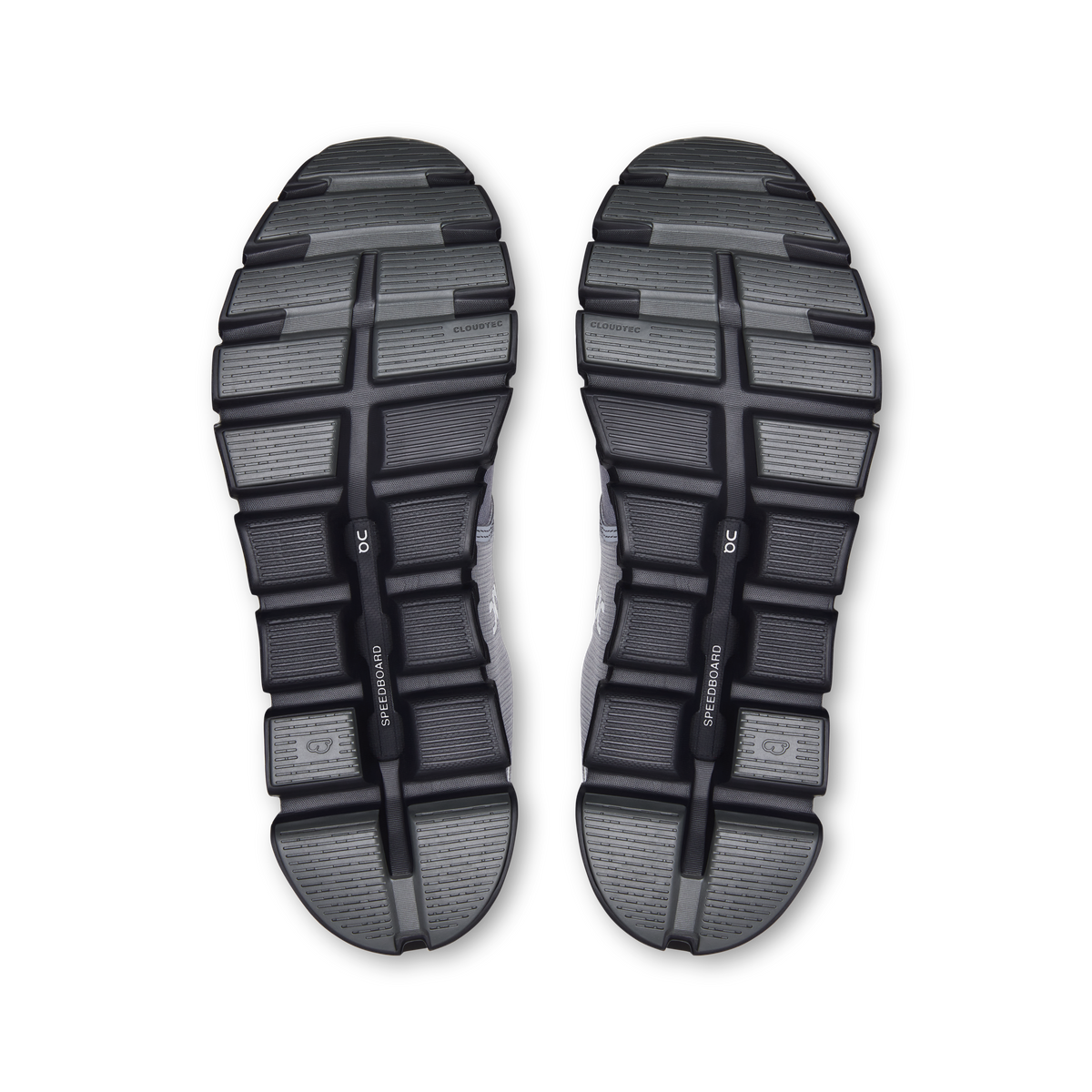 Men's Cloud 6 Waterproof