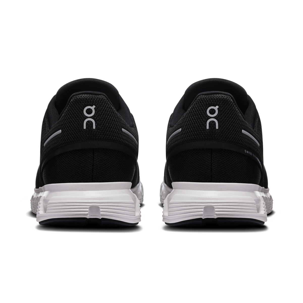 Men's Cloud 6