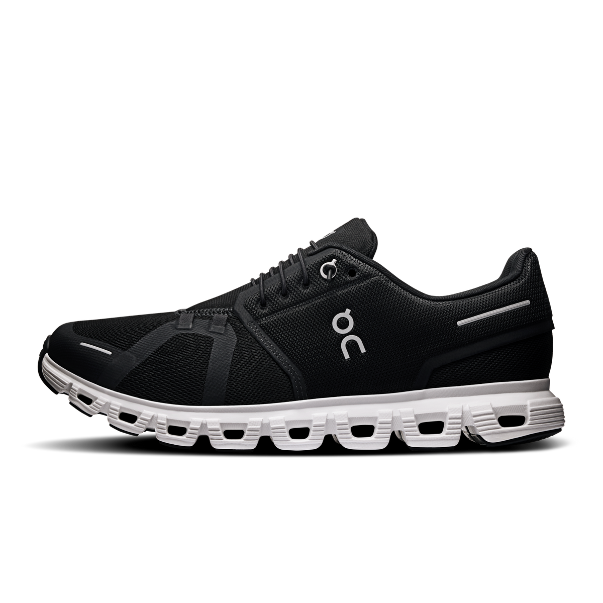 Men's Cloud 6