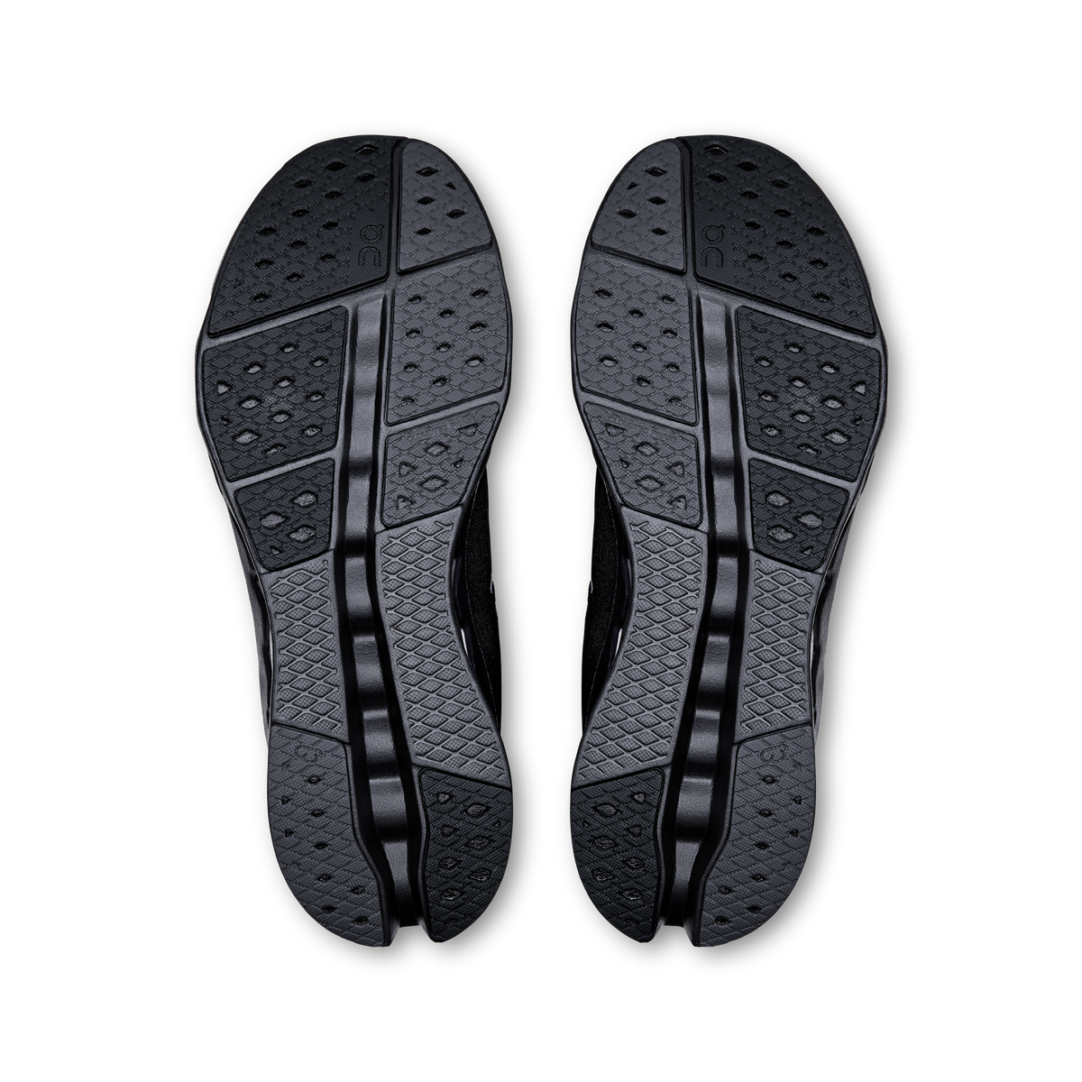 Men's Cloudsurfer 2