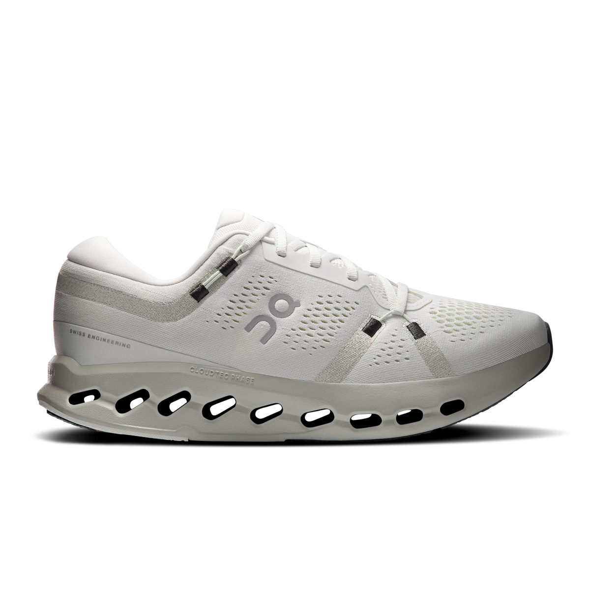 Men's Cloudsurfer 2