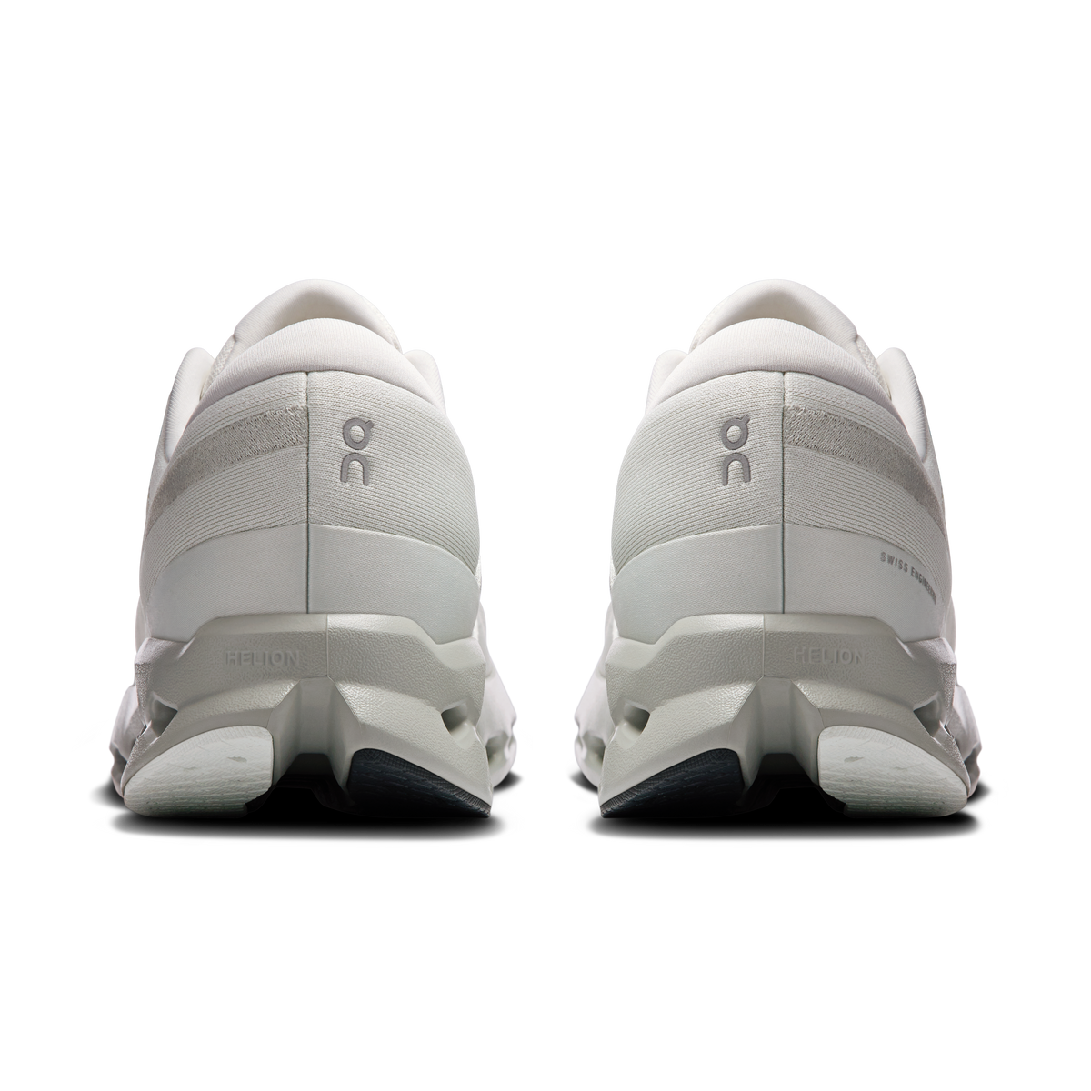 Men's Cloudsurfer 2