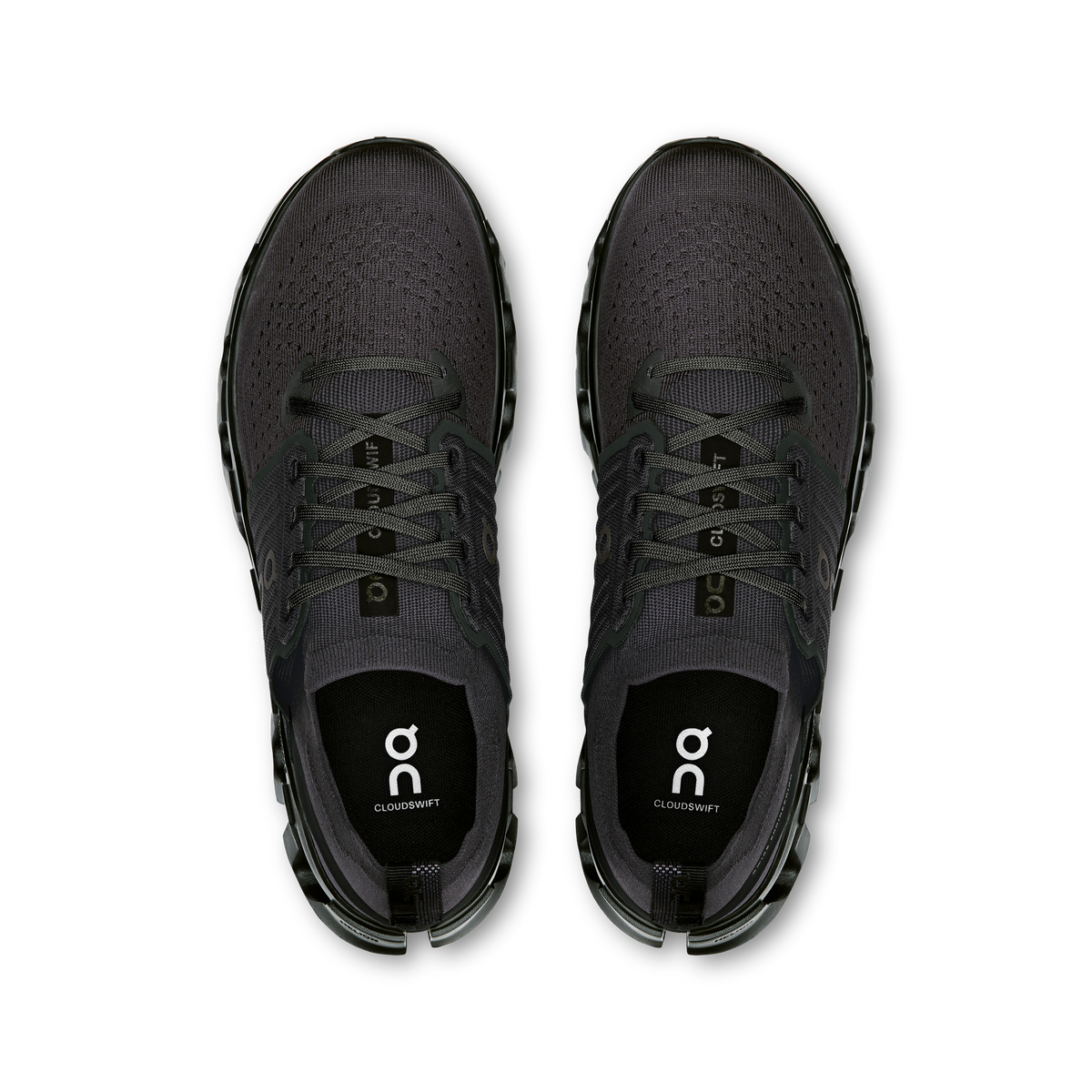 Men's Cloudswift 4