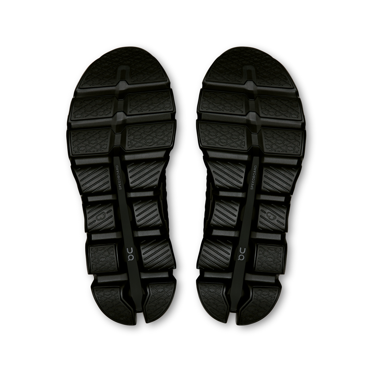 Men's Cloudswift 4