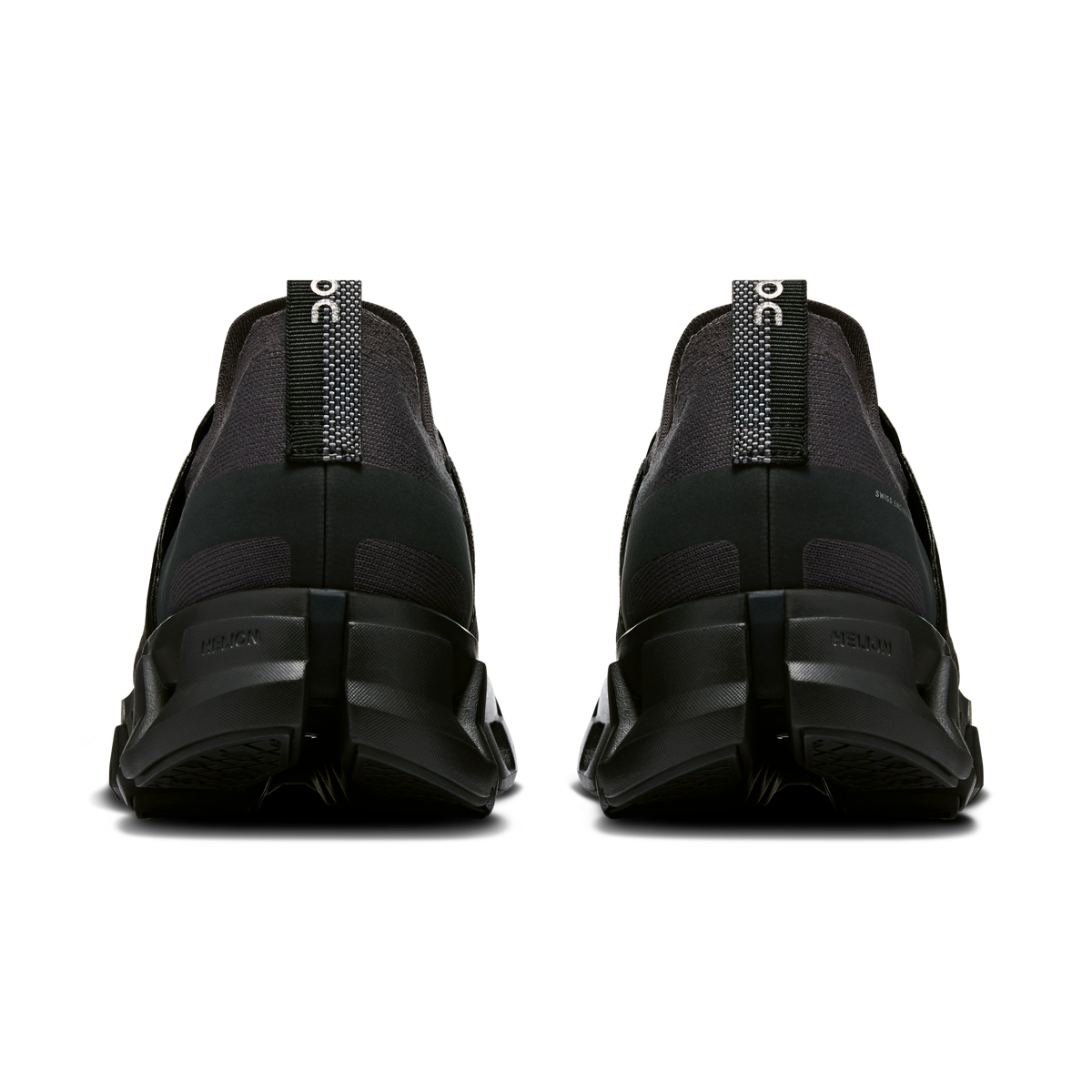 Men's Cloudswift 4