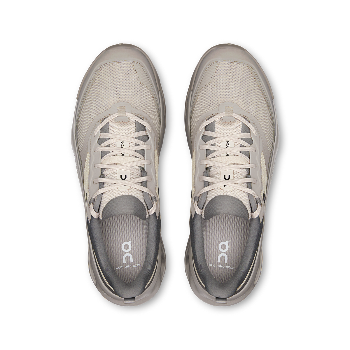 Men's Cloudhorizon 2 in Pearl/Fog