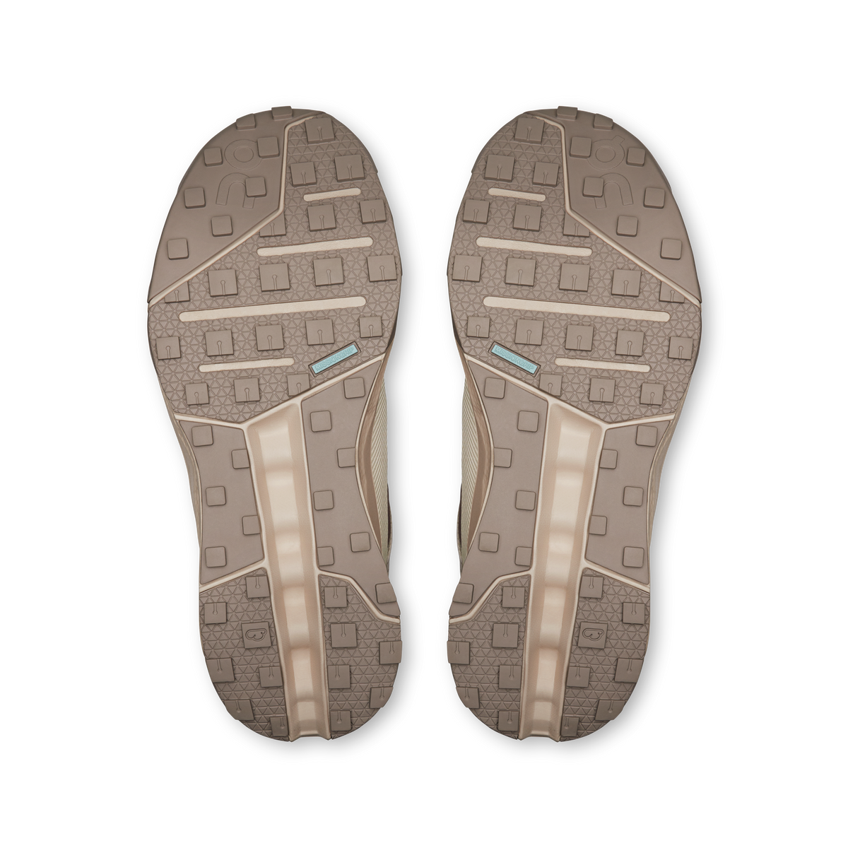 Women's Cloudhorizon