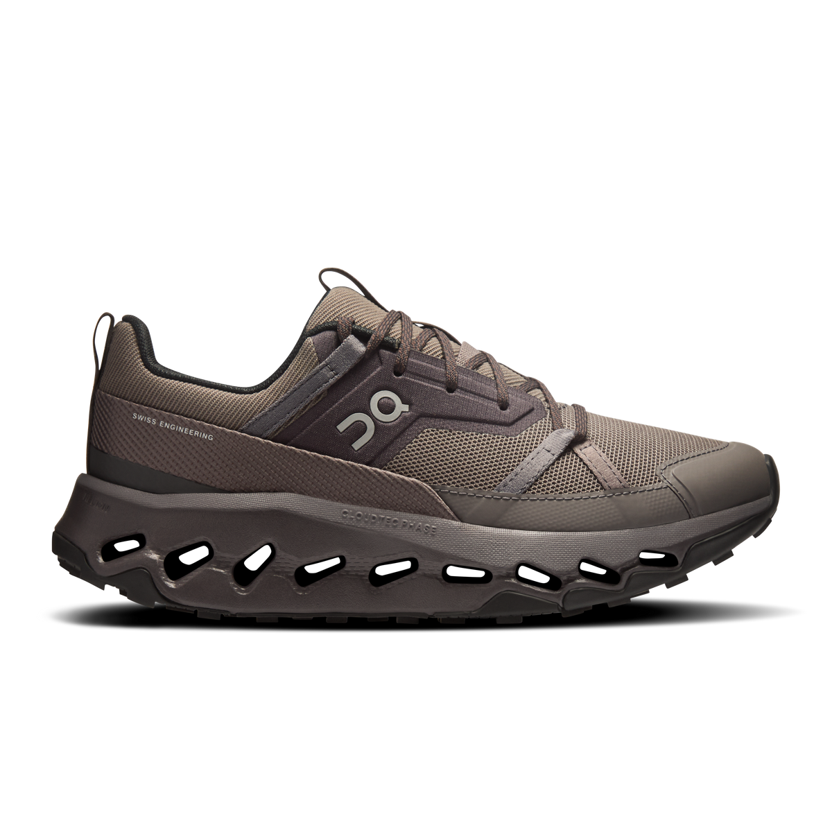 Women's Cloudhorizon