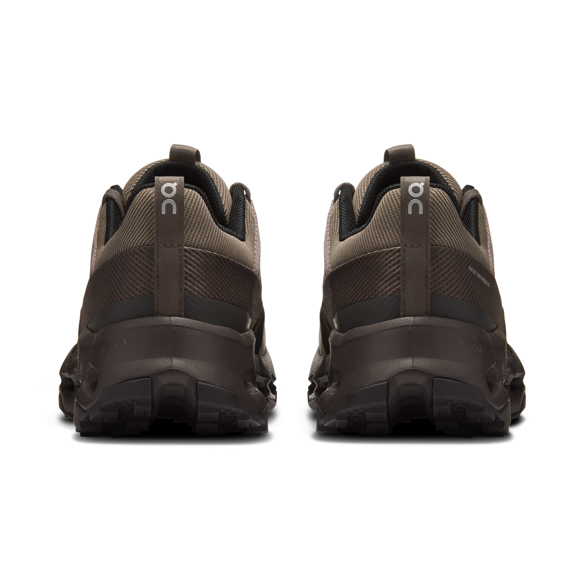 Women's Cloudhorizon