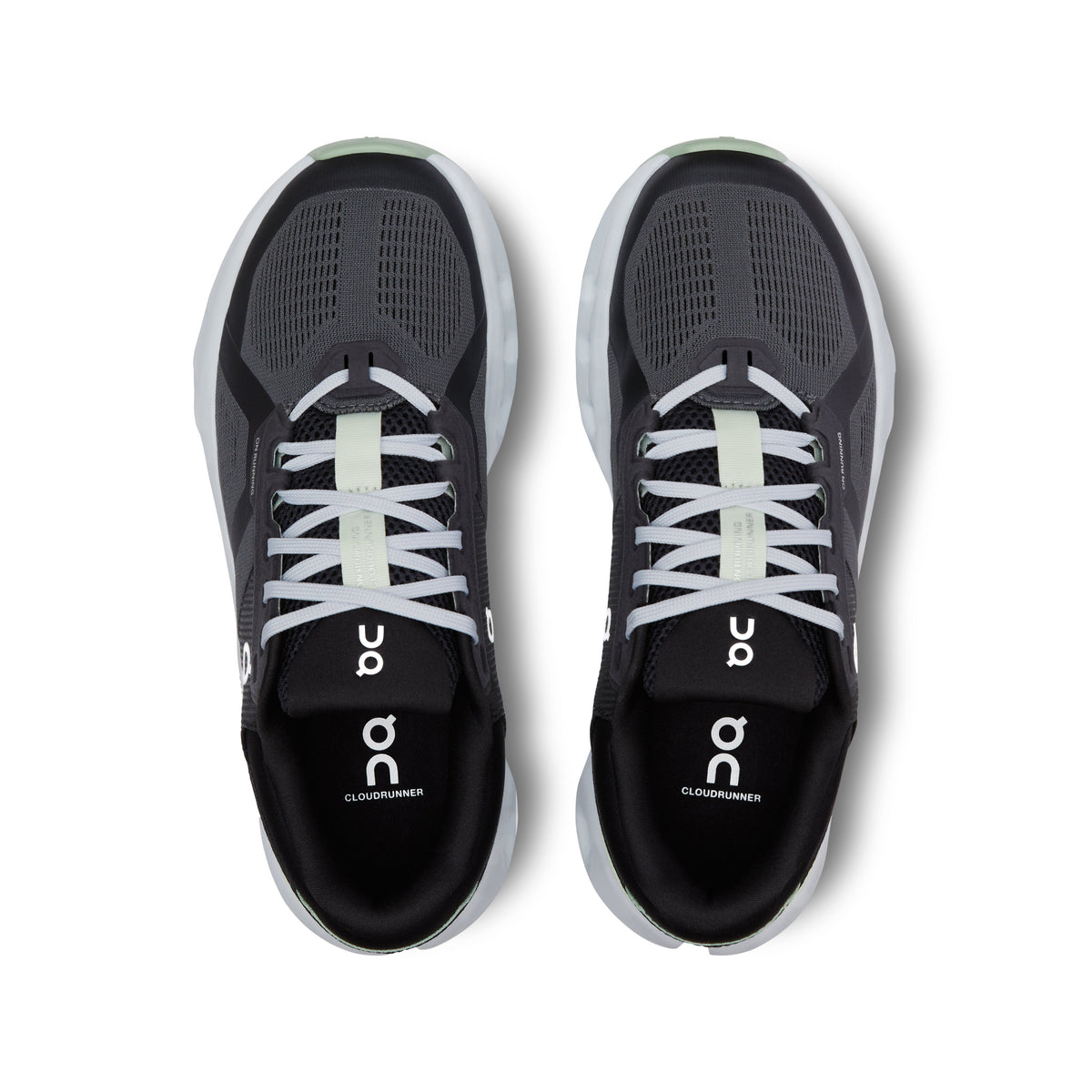 Women's Cloudrunner 2
