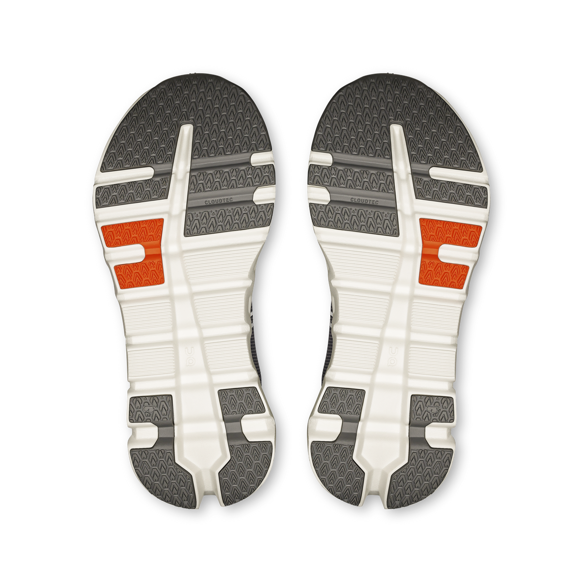 Women's Cloudrunner 2