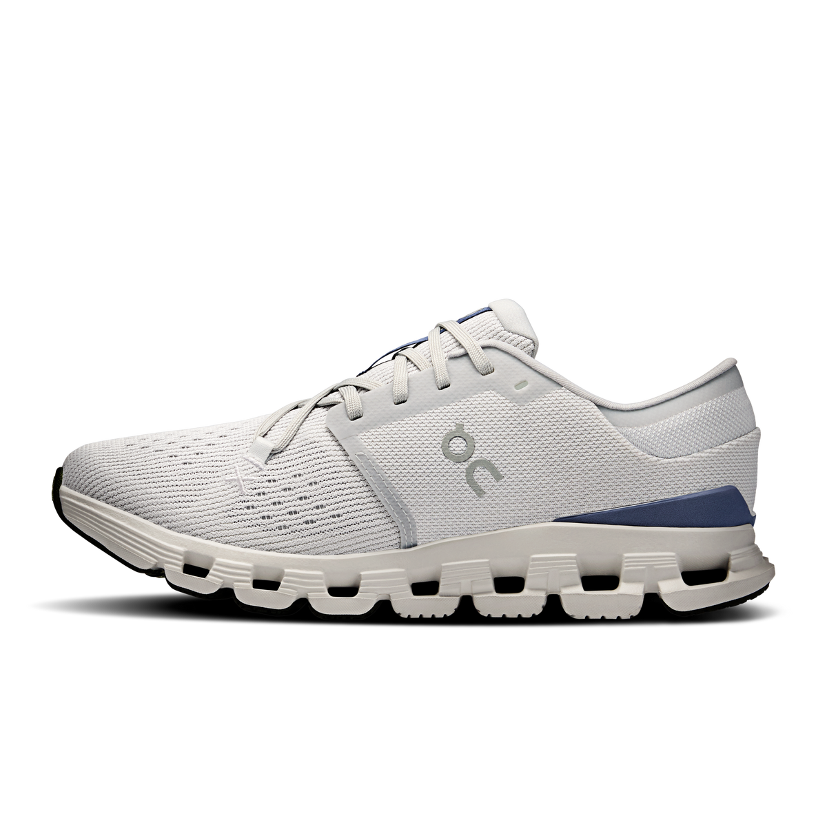 Women's Cloud X 4