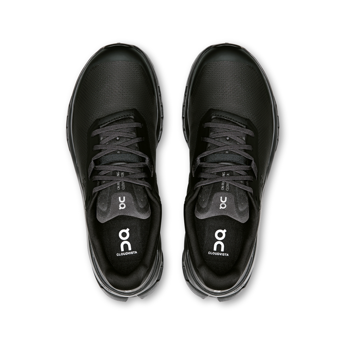 Women's Cloudvista 2