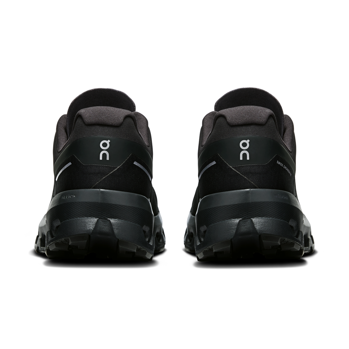 Women's Cloudvista 2